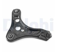 DELPHI TC4475 Braccio oscillante, Sospensione ruota per CUPRA,VW