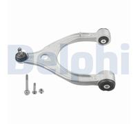 DELPHI TC4483 Braccio oscillante, Sospensione ruota per TESLA