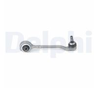 DELPHI TC4486 Braccio oscillante, Sospensione ruota per BMW