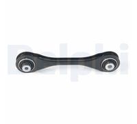 DELPHI TC4489 Braccio oscillante, Sospensione ruota per AUDI,SKODA,VW