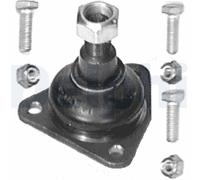 DELPHI TC452 Giunto di supporto / guida per RENAULT