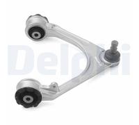 DELPHI TC4520 Braccio oscillante, Sospensione ruota per JAGUAR