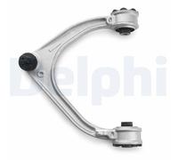 DELPHI TC4531 Braccio oscillante, sospensione ruota