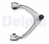 DELPHI TC4532 Braccio oscillante, sospensione ruota