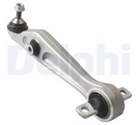 DELPHI TC4551 Braccio oscillante, sospensione ruota