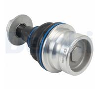 DELPHI TC4588 Giunto di supporto / guida per AUDI,BENTLEY,PORSCHE,VW