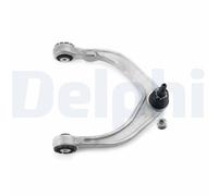 DELPHI TC4593 Braccio oscillante, Sospensione ruota per VOLVO