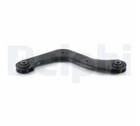 DELPHI TC4603 Braccio oscillante, Sospensione ruota per VOLVO