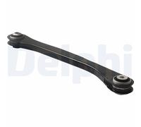 DELPHI TC4617 Braccio oscillante, Sospensione ruota per BMW