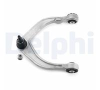 DELPHI TC4621 Braccio oscillante, Sospensione ruota per VOLVO