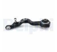 DELPHI TC4634 Braccio oscillante, Sospensione ruota per MERCEDES-BENZ