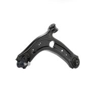 DELPHI TC4650 Braccio oscillante, sospensione ruota