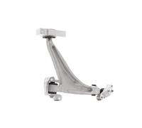 Delphi Braccio oscillante TC4654 sospensione ruota per Volvo Dx