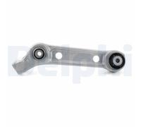 DELPHI TC4664 Braccio oscillante, Sospensione ruota per BMW