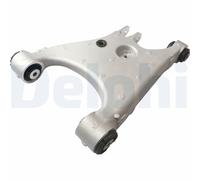 DELPHI TC4673 Braccio oscillante, Sospensione ruota per TESLA