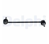 DELPHI TC4685 Asta/Puntone, Stabilizzatore per DACIA,RENAULT