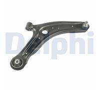 DELPHI TC4699 Braccio oscillante, sospensione ruota