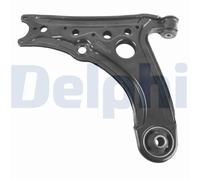 DELPHI TC4713 Braccio oscillante, Sospensione ruota per SEAT,VW