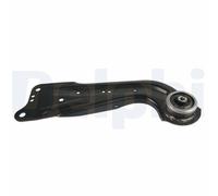 DELPHI TC4722 Braccio oscillante, Sospensione ruota per SKODA,VW