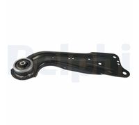 DELPHI TC4738 Braccio oscillante, Sospensione ruota per SKODA,VW