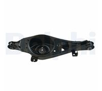 DELPHI TC4741 Braccio oscillante, Sospensione ruota per FORD