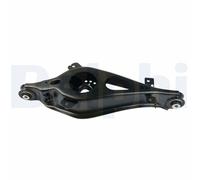 DELPHI TC4768 Braccio oscillante, Sospensione ruota per FORD