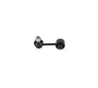 DELPHI TC4799 Bielletta barra stabilizzatrice