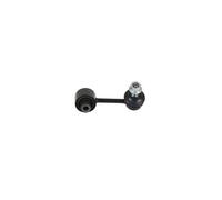 DELPHI TC4800 Bielletta barra stabilizzatrice