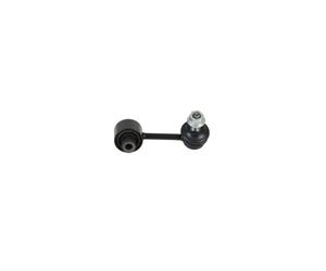 DELPHI TC4800 Bielletta barra stabilizzatrice