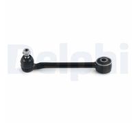 DELPHI TC4802 Braccio oscillante, Sospensione ruota per LEXUS,TOYOTA