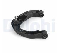 DELPHI TC4805 Braccio oscillante, sospensione ruota