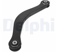 DELPHI TC4812 Braccio oscillante, sospensione ruota