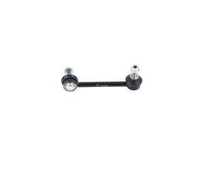 DELPHI TC4813 Bielletta barra stabilizzatrice