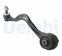 DELPHI TC4816 Braccio oscillante, sospensione ruota