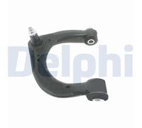 DELPHI TC4820 Braccio oscillante, Sospensione ruota per FORD,FORD AUSTRALIA