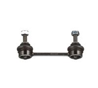 DELPHI TC483 Bielletta barra stabilizzatrice