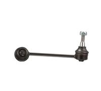 DELPHI TC484 Bielletta barra stabilizzatrice