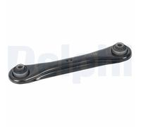 Braccio oscillante TC4875 DELPHI per MITSUBISHI PEUGEOT