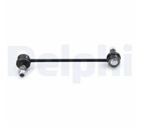 DELPHI TC4884 Asta/Puntone, Stabilizzatore per HYUNDAI