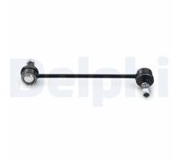 DELPHI TC4885 Asta/Puntone, Stabilizzatore per HYUNDAI