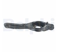 DELPHI TC4886 Braccio oscillante, Sospensione ruota per FORD