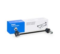 DELPHI TC4908 Bielletta barra stabilizzatrice