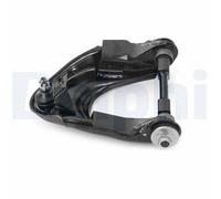 DELPHI TC4912 Braccio oscillante, Sospensione ruota per FORD,MAZDA