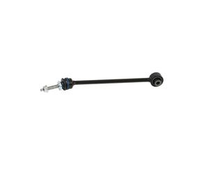 DELPHI TC4922 Bielletta barra stabilizzatrice