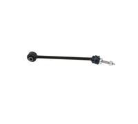 DELPHI TC4923 Bielletta barra stabilizzatrice