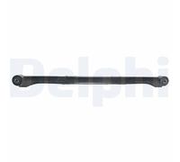 Braccio di controllo DELPHI TC4933 per MERCEDES-BENZ CLASSE X (470) 3 2018-2020