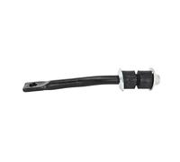 DELPHI TC4938 Bielletta barra stabilizzatrice