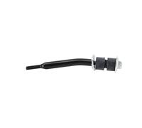 DELPHI TC4939 Bielletta barra stabilizzatrice