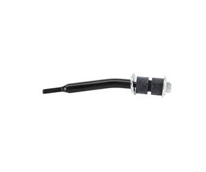 DELPHI TC4939 Bielletta barra stabilizzatrice