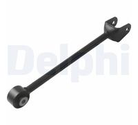 DELPHI TC4940 Braccio oscillante, Sospensione ruota per TESLA